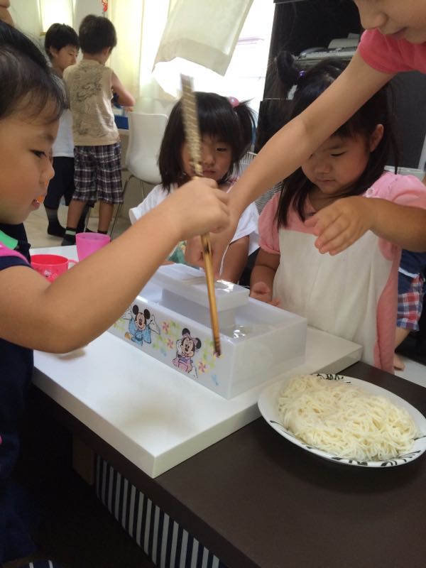 rblog-20150825000632-01.jpg