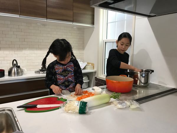 rblog-20171212000700-01.jpg