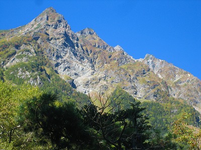 秋の北穂高岳2012,10,8～10 013.jpg