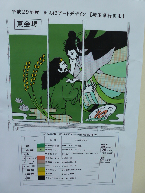 554