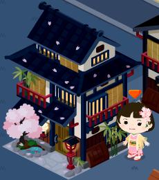 kyoutohu-yashiki