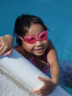 20120815163745.jpg