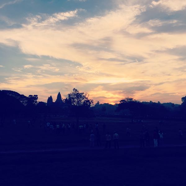 rblog-20180108161631-02.jpg