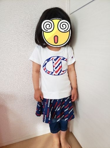 rblog-20190512084618-02.jpg
