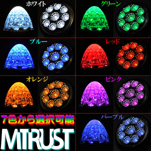 0d64f686eb.jpg