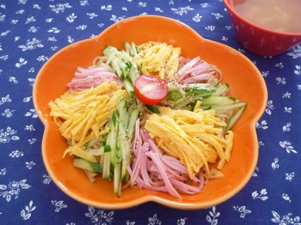 2012.07.28冷やし中華2.jpg