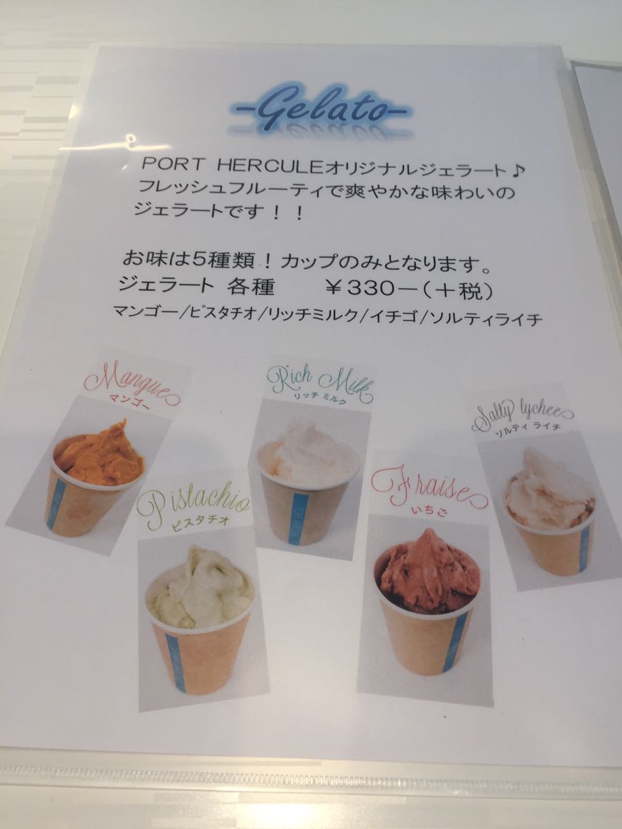 rblog-20180905131749-07.jpg