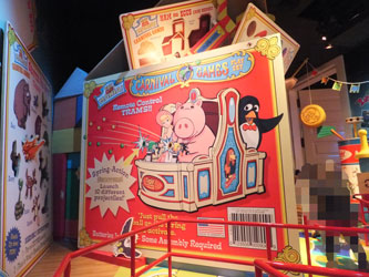 TOYSTORYMANIA30