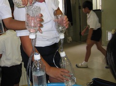 写真５.JPG