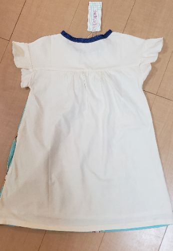 rblog-20190214075043-01.jpg