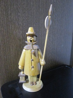 IMG_0387 s.jpg