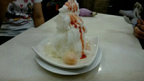 rblog-20171111002346-00.jpg