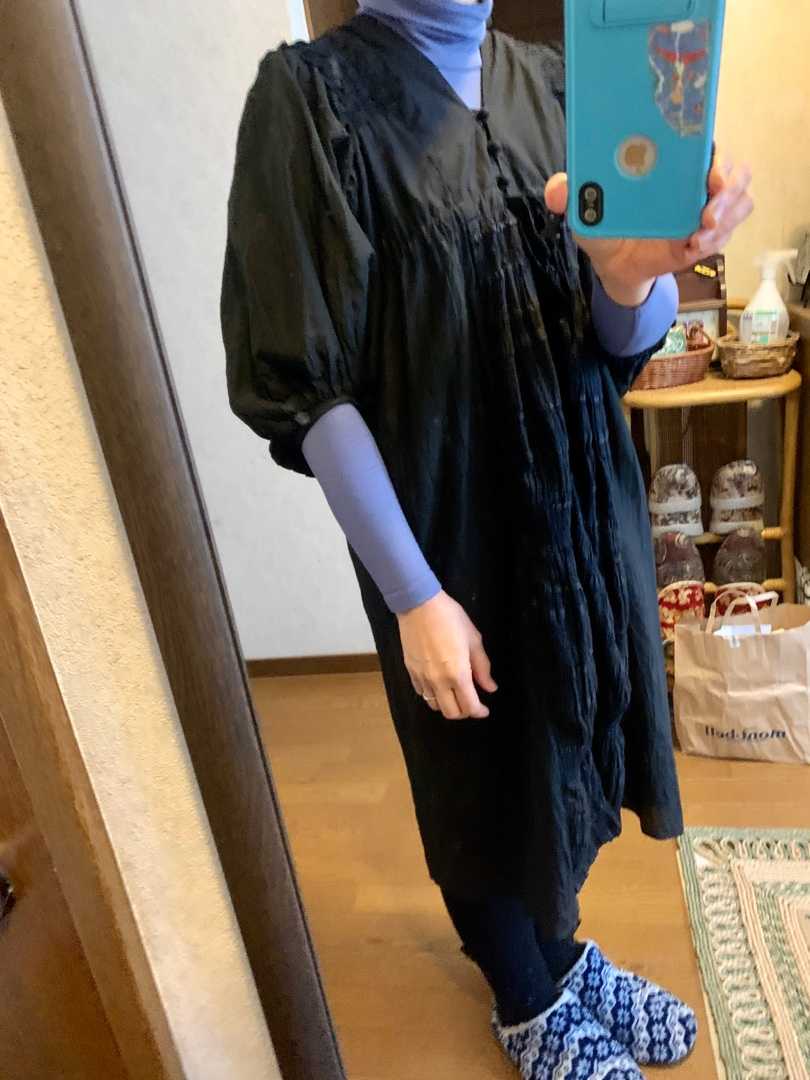 ダイエット食事日記２２１9日目 今日は ダイエット1170日目 読書 ことり 小川洋子 新大久保の韓国料理美名家でランチ 人形劇 トクントクン ダブルスィーツでマカロン 塩キャラメル ジョンノ屋台でホットクチーズ 夕焼け Music Land 私の庭の花たち