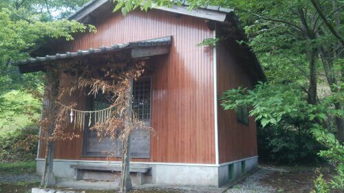 rblog-20180605210956-02.jpg