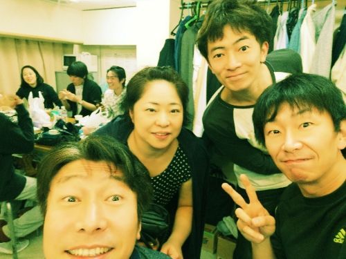 rblog-20181113180749-03.jpg