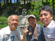 0519万治