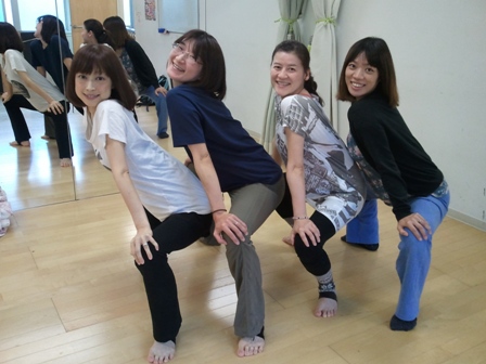 2012-10-26 14.47.07.jpg