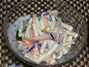 夕食５.jpg