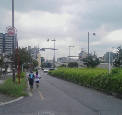 K0050493.jpg