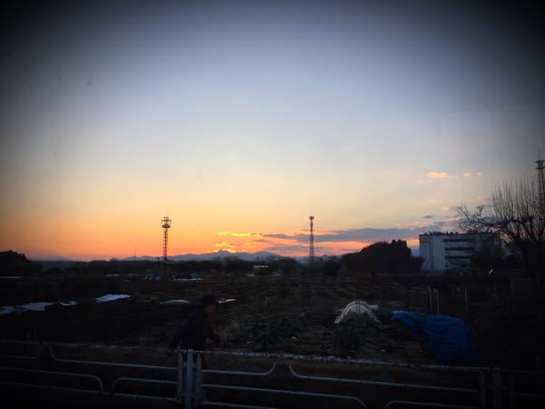 rblog-20160128165752-01.jpg