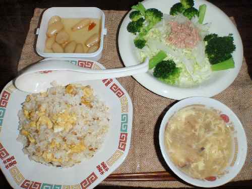 P109晩飯.jpg