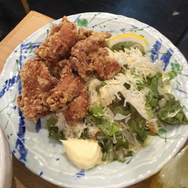 rblog-20160907231820-03.jpg