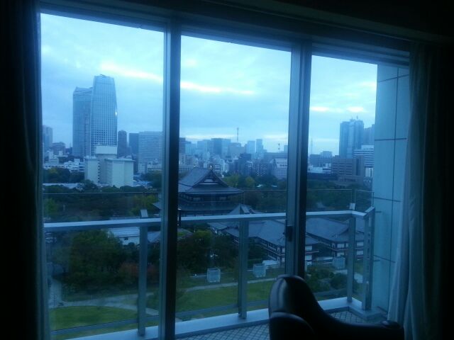 rblog-20141109174926-01.jpg