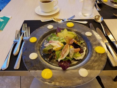 rblog-20181031214100-05.jpg