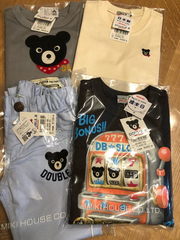 rblog-20180220234706-01.jpg