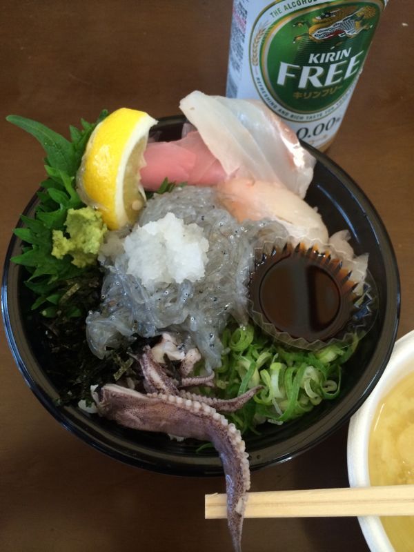 rblog-20140622204231-02.jpg
