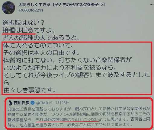 体温39 5 以上は 自然流産 胎児への悪影響 切迫流産のリスク上昇 毎日の生活で感じたこと 楽天ブログ