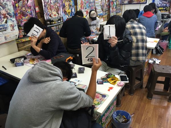 rblog-20161126160114-01.jpg