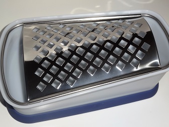 おｒ.jpg