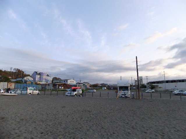 DSCF9463.jpg