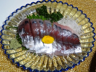 夕食３.jpg