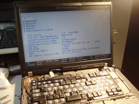 r61e_lcd1.JPG