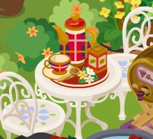 british-goods1