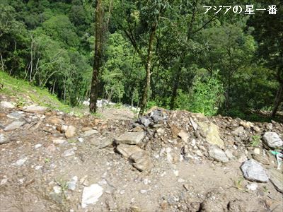 20160728 ポブジカ5