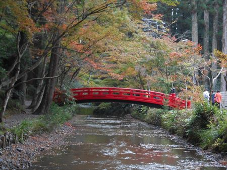 小国神社