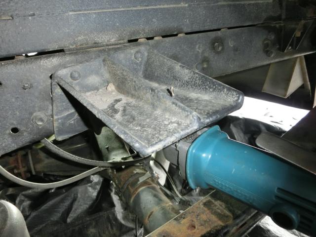 CIMG7612.jpg