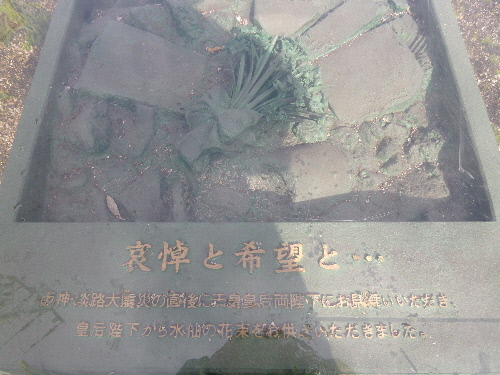 P1080369(1).JPG