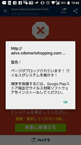 rblog-20180104195138-03.jpg