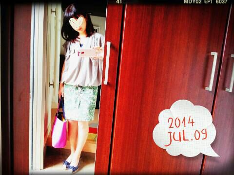 rblog-20140711175156-01.jpg