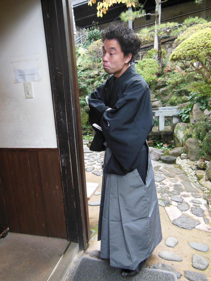コピー ～ DSCN0850.JPG