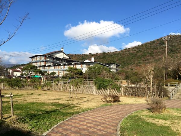rblog-20151212180405-04.jpg