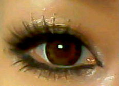 20120430184535.jpg