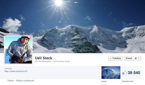 UeliSteck.jpg