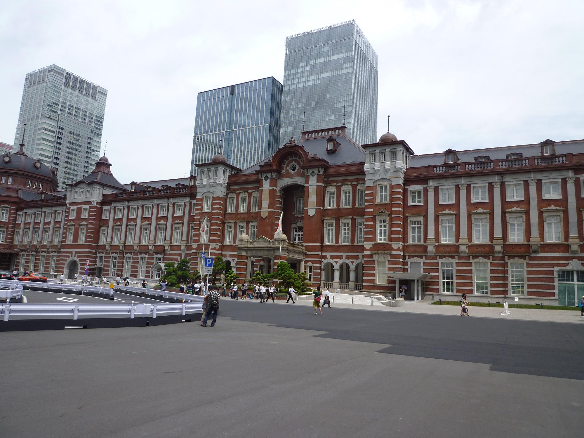 P1000568.JPG