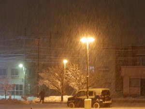 31雪.jpg