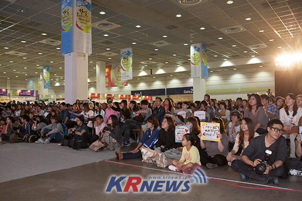 1003 韓国トークショー5.jpg